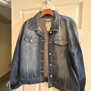 Old Navy Denim Jacket